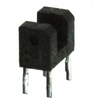 Sensors, Transducers - Optical Sensors - Photointerrupters - Slot Type - Transistor Output - CNA1312K0TLC - Acme Chip Technology Co., Limited