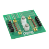 Evaluation and Demonstration Boards and Kits - 505-EVAL-10MSOPEBZ-ND - DigiKey