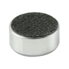 Audio Products - Microphones - CMC-9745-37T2 - Shenzhen Shengyu Electronics Technology Limited