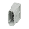 Heavy Duty Connector Inserts, Modules - 277-16476-ND - DigiKey