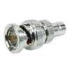 Coaxial Connector (RF) Adapters - 5328-SM3532-ND - DigiKey