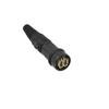 Fiber Optic Connector Housings - 708-PXF6051B-ND - DigiKey