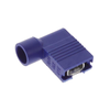 Quick Connects, Quick Disconnect Connectors - 0190070079-ND - DigiKey