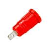 Jacks, Plugs - BKCT2915-2-ND - DigiKey