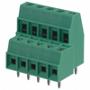 Wire to Board - 277-1359-ND - DigiKey