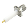 Coaxial Connector (RF) Assemblies - 5328-SC3741-ND - DigiKey