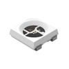 LED Addressable, Specialty -- 732-1312020030000CT-ND - Image