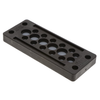 Bushings, Grommets - 2160-87301151-ND - DigiKey