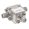 RF Circulators and Isolators - 5328-FMCR1011-ND - DigiKey