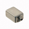 Speakers -- 423-1102-ND