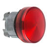 Configurable Switch Bodies - 4008-ZB4BV043S-ND - DigiKey
