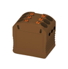 Specialized - 277-15801-ND - DigiKey