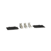 Circuit Protection Accessories - 4008-PDC3BD2-ND - DigiKey