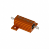 Chassis Mount Resistors - A102422-ND - DigiKey
