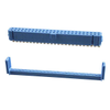 Free Hanging, Panel Mount - 1-1658527-4-ND - DigiKey