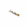 Rectangular Connector Contacts - A101497CT-ND - DigiKey