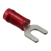 Spade Connectors - A28067TR-ND - DigiKey