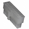 Rectangular Connector Housings - A30599-ND - DigiKey