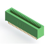 Edgeboard Connectors - 151-325-044-520-201-ND - DigiKey