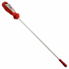 Screw and Nut Drivers - XPHS188-ND - DigiKey