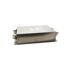 Power Line Filter Modules - 174-250KEPS6BFPW-ND - DigiKey