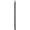 Excavators, Hooks, Picks, Probes, Tuning Tools - 2827-336A-SD-ND - DigiKey