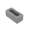 Accessories - 2080-28716.6-ND - DigiKey
