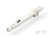 Automotive Terminals - 2-2400817-2 - TE Connectivity