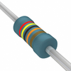 Through Hole Resistors - RNF14FAC240K-ND - DigiKey