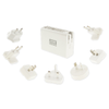 AC DC Desktop, Wall Power Adapters - 1866-NGE100-ND - DigiKey