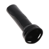 Heat Shrink Boots, Caps -- 202D221-12-88-0-CS5139-ND - Image
