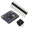 Evaluation and Demonstration Boards and Kits - 1528-4101-ND - DigiKey