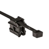 Cable Ties and Zip Ties - RPC6288-ND - DigiKey