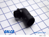 PMAC Conduit & Cable Connectors - BVWD-N027GT - Galco Industrial Electronics