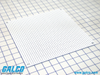WIEG Enclosure Panels - N1P1212PP - Galco Industrial Electronics