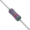 Through Hole Resistors - RNF14BAC78K7-ND - DigiKey