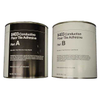 Anti-Static, ESD, Clean Room Accessories - 84033M-ND - DigiKey