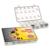 Switch Kits - 360-2309-ND - DigiKey