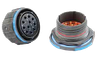 LJT00RT1335SNW52 - Powell Electronics, Inc.