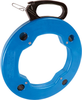 100 ft Steel Fish Tape -- 8206682 - Image