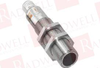 Proximity Switch - 21383795 - Radwell International