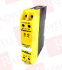 Photoelectric - 3527552 - Radwell International
