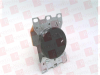 Plug/Receptacle - 11646974 - Radwell International