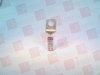 Lug/Connector - 34041942 - Radwell International