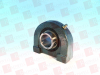 Bearing - 64503677 - Radwell International