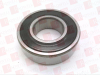 Bearing - 7706753 - Radwell International