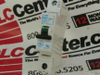 Din Rail Mount Circuit Breaker - 4806986 - Radwell International