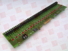 PLC Module/Rack - 140617 - Radwell International