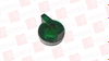 Pushbutton - 8991021 - Radwell International