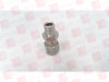 Conduit/Fitting - 49532051 - Radwell International